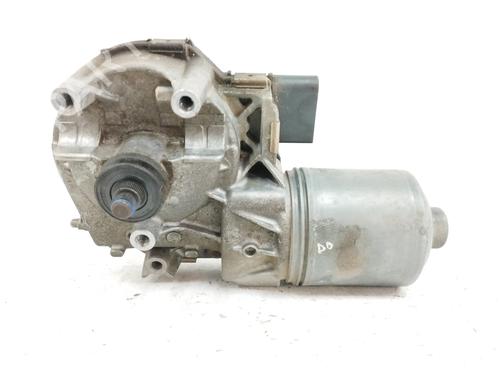 Front wiper motor OPEL ASTRA J (P10) 1.7 CDTI (68) | BP10715056M29 