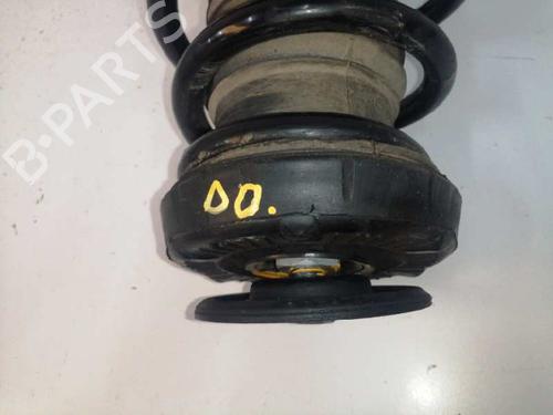 Right front shock absorber OPEL ASTRA J (P10) 1.6 CDTi (68) | BP7538053M17