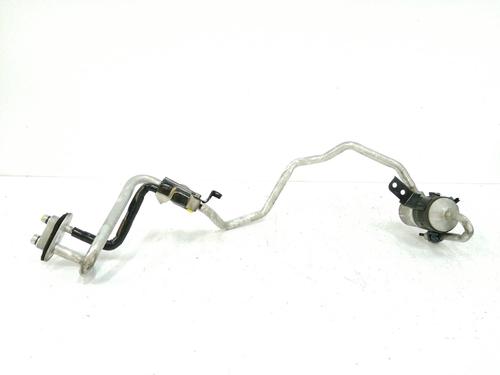 Used AC pipe HONDA ACCORD VIII (CU) [2008-2025]  18267350