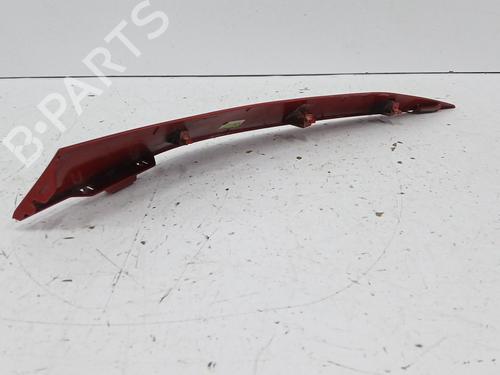 Headlight eyebrow NISSAN QASHQAI III (J12) 1.3 DIG-T | BP29808585C118