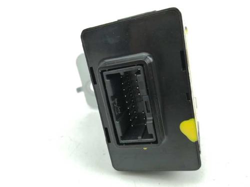 Electronic module KIA STONIC (YB) 1.0 T-GDi | BP7766259M83 - Image 3