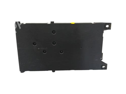 Electronic module MERCEDES-BENZ B-CLASS Sports Tourer (W246, W242)  | BP19636117M83 