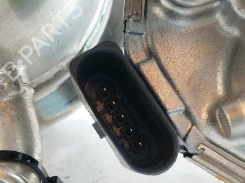 Egr SEAT LEON Sportstourer (KL8, KLD)  | BP14151781M69 