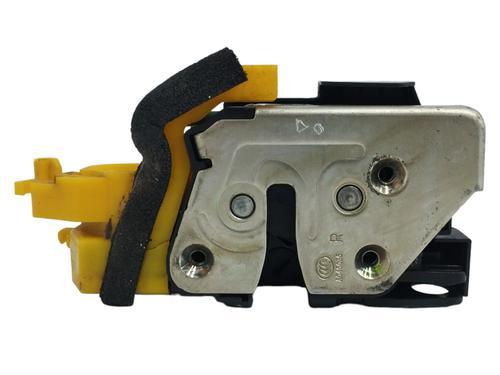 Used Front right lock HYUNDAI i30 (GD) [2011-2026]  15889416