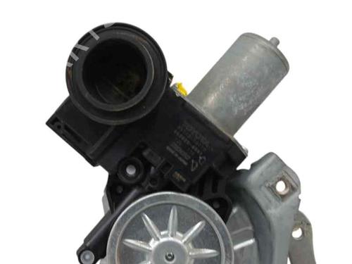 Front right window mechanism TOYOTA C-HR (_X1_) 1.8 Hybrid (ZYX10_, ZYX11_) | BP26567587C23 