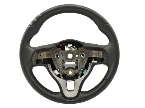 Used Steering wheel KIA NIRO I (DE) [2016-2022]  16485068