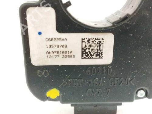 Electronic sensor CHEVROLET AVEO Hatchback (T300) 1.4 | BP9584441M84