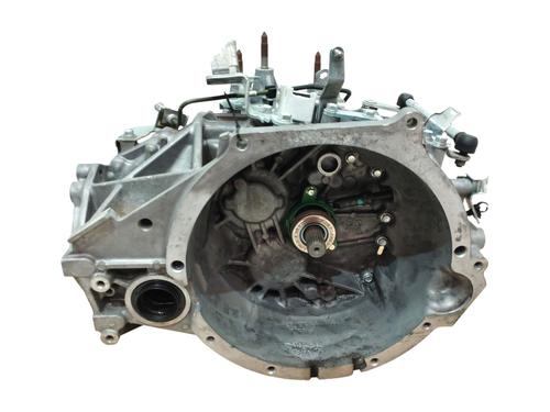 BP17814033M3 main image