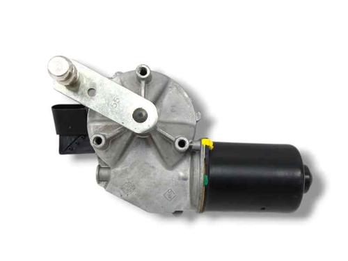 Used Front wiper motor MERCEDES-BENZ GLE (W166) 250 d 4-matic (166.004) (204 hp) 23576514