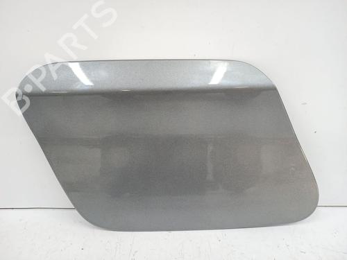 Used Fuel flap Fuel flap BMW X2 (F39) sDrive 18 i (140 hp) 33843841 33843841