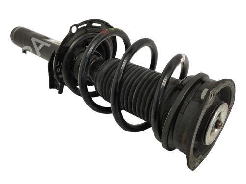 Left front shock absorber SEAT LEON ST (5F8)  | BP15990709M16 