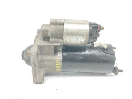 starter-volvo-v70-i-875-876-24-1995-1996-1997-1998-1999-2000-11541843 main image