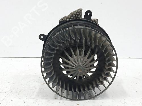 Used Heater blower motor MERCEDES-BENZ E-CLASS (W210) E 300 D (210.020) (136 hp) 30614904