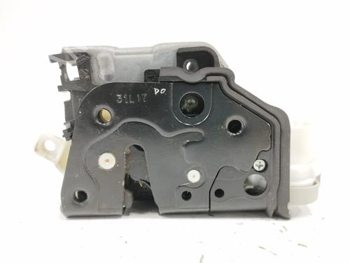 Used Front left lock AUDI A4 B9 Avant (8W5, 8WD) [2015-2025]  12427598