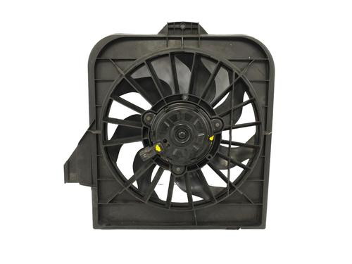 radiator-fan-chrysler-voyager-iv-rg-rs-24-04809170af-1999-2000-2001-2002-2003-2004-2005-2006-2007-2008-13578352 main image