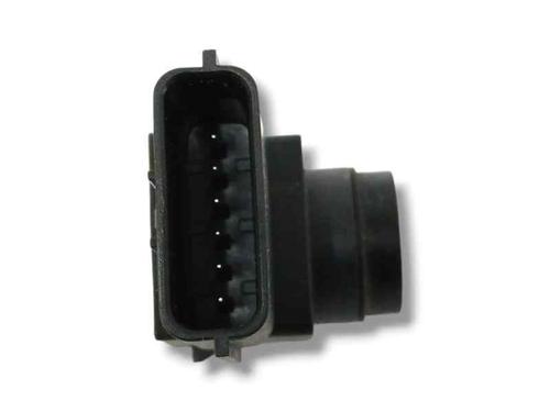 Electronic module KIA NIRO I (DE) E-NIRO | BP23576992M83