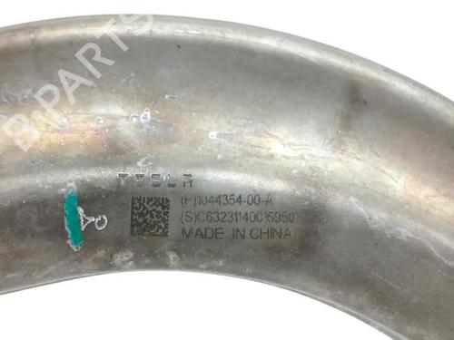 Left front suspension arm TESLA MODEL 3 (5YJ3) EV | BP28512595M12 