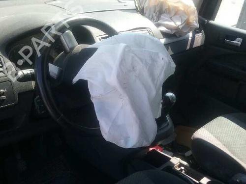 AC pipe FORD FOCUS C-MAX (DM2)  | BP14146102M126 