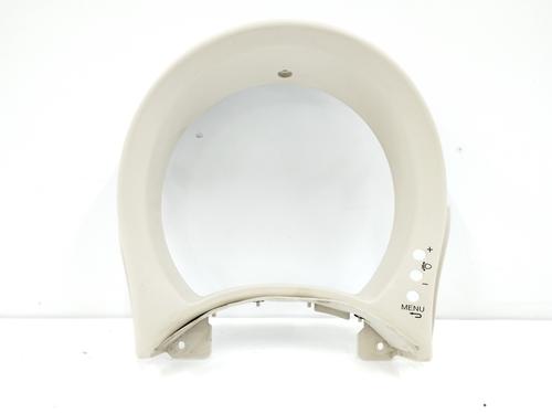 other-fiat-500-312_-12-312axa1a-735592275-2007-14153169 main image