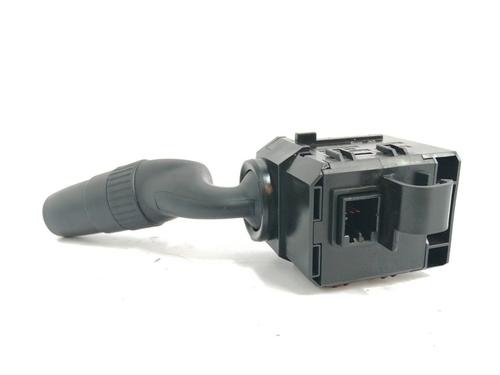 Steering column stalk HONDA CIVIC VIII Hatchback (FN, FK) 1.4 (FK1) | BP10390494I23 