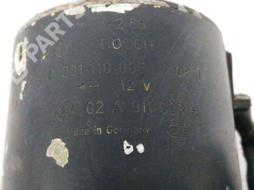 Starter VW GOLF III (1H1)  | BP9060429M8 