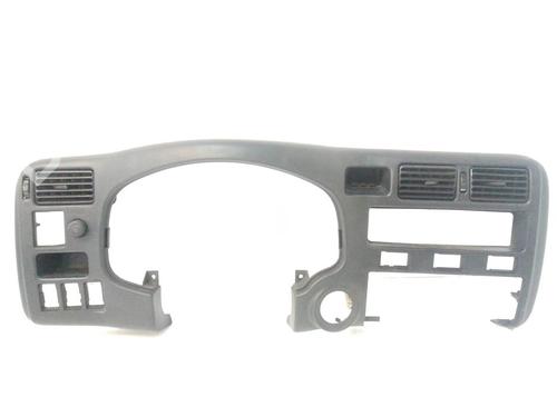 Midtkonsoll TOYOTA RAV 4 I Cabrio (_A1_) 2.0 4WD (SXA10) (129 hp) 11683566
