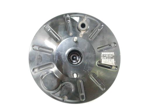 Used Servo brake CITROËN C4 Picasso II [2013-2026]  10985722