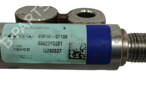Injection rail HYUNDAI i20 III (BC3, BI3) 1.0 T-GDI | BP13524666M98 