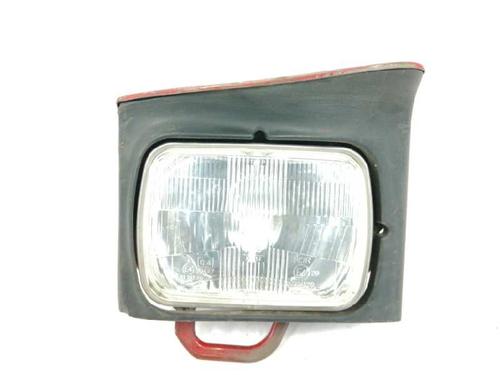 Used Right headlight MAZDA 323 S IV (BG) 1.8 16V (BG8P) (103 hp) 8539942