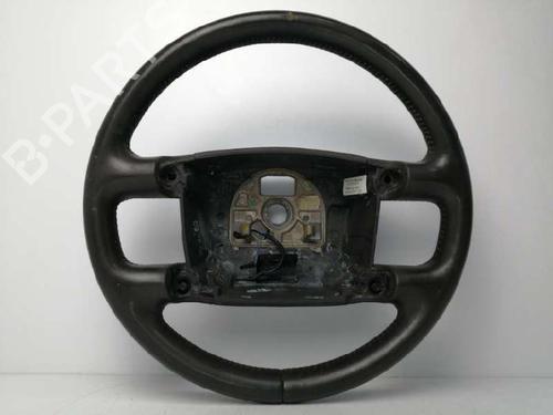 BP5642152C49 main image