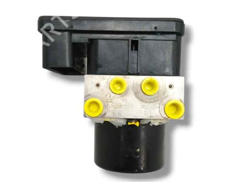 Used ABS pump CHEVROLET LACETTI (J200) [2003-2025]  25810843