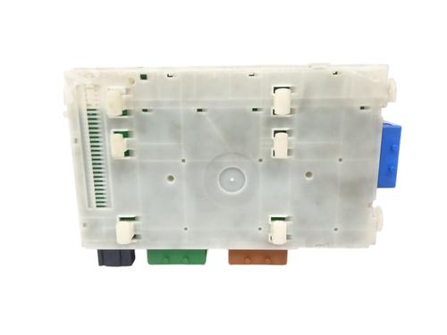 Fuse box FORD MONDEO IV (BA7) 1.8 TDCi | BP19690868E1 