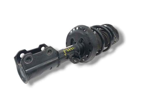 Left front shock absorber OPEL ASTRA J Sports Tourer (P10) | BP23577278M16