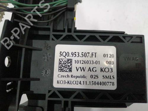 Switch VW TOURAN (5T1) 1.6 TDI | BP8486902I30 