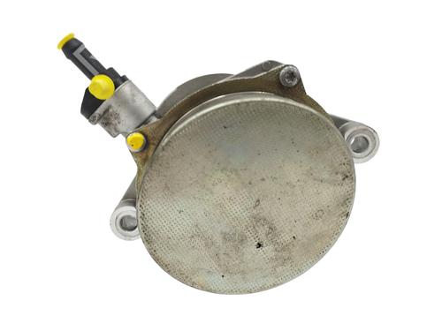 Used Vacuum pump Vacuum pump KIA CARNIVAL / GRAND CARNIVAL III (VQ) 2.9 CRDi (185 hp) 16695711 16695711
