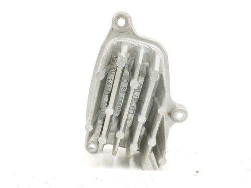 Module électronique SEAT ARONA (KJ7, KJP) 1.0 TSI (110 hp) 12428300