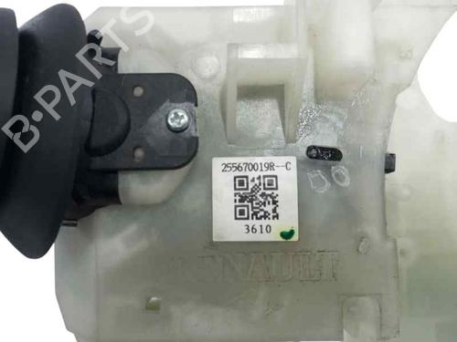 Switch RENAULT SCÉNIC III (JZ0/1_) | BP23140952I30