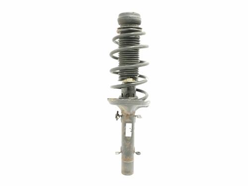 Used Left front shock absorber VW NEW BEETLE (9C1, 1C1) 2.0 (115 hp) 11732828