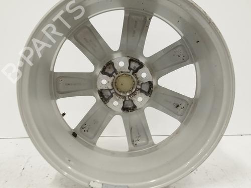 Rim KIA SORENTO II (XM) 2.0 CRDi 4WD | BP19636641C45 