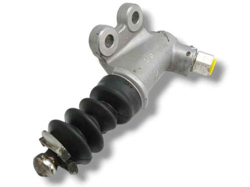 Clutch slave cylinder HONDA CR-Z (ZF) 1.5 IMA (ZF2) | BP28513481M113 