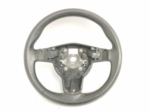Used Steering wheel SEAT TOLEDO III (5P2) [2004-2009]  10955961
