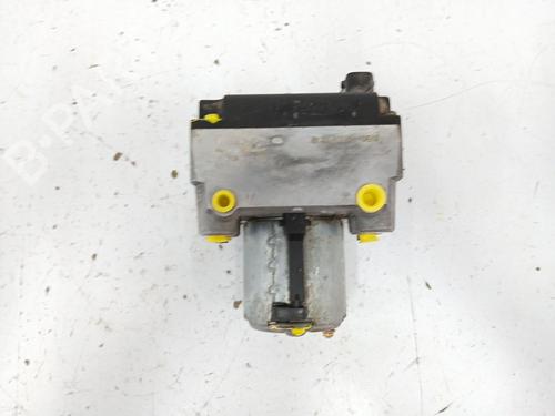 Used ABS pump ABS pump 37540789 37540789