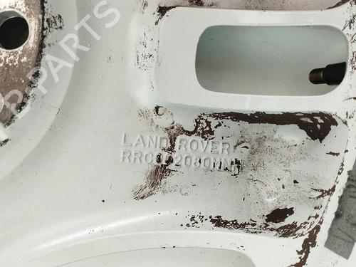 Rim LAND ROVER FREELANDER I (L314) 2.0 Td4 4x4 | BP13241644C45 
