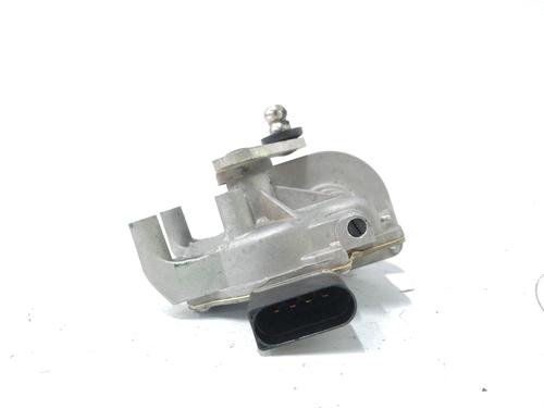 Front wiper motor SKODA FABIA II Combi (545) 1.6 TDI | BP12429498M29 