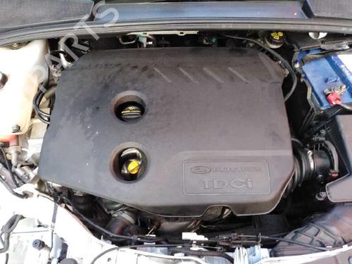Vacuum pump FORD FOCUS III  | BP8944274M80 