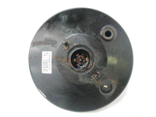 Used Servo brake CHEVROLET AVEO / KALOS Hatchback (T250, T255) 1.2 (84 hp) 10735257