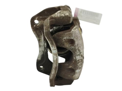 Used Right front brake caliper KIA CARENS IV 1.6 GDi (135 hp) 17735234