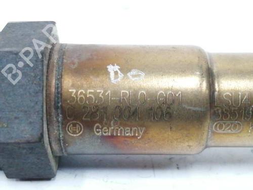 Electronic sensor HONDA ACCORD VIII (CU) | BP9229102M84