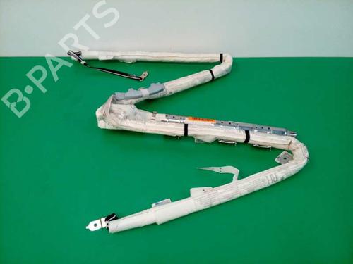 BP3322031C12 main image