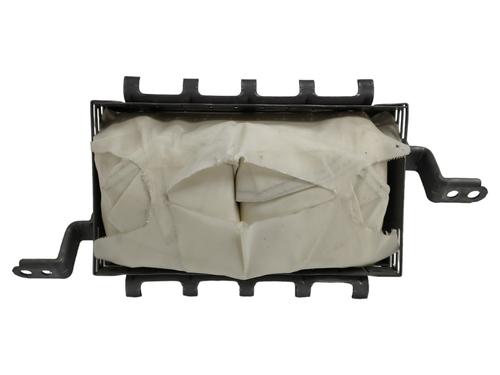 Used Passenger airbag Passenger airbag LEXUS RX (_U3_) 300 (MCU35_, MCU35R) (204 hp) 13636397 13636397
